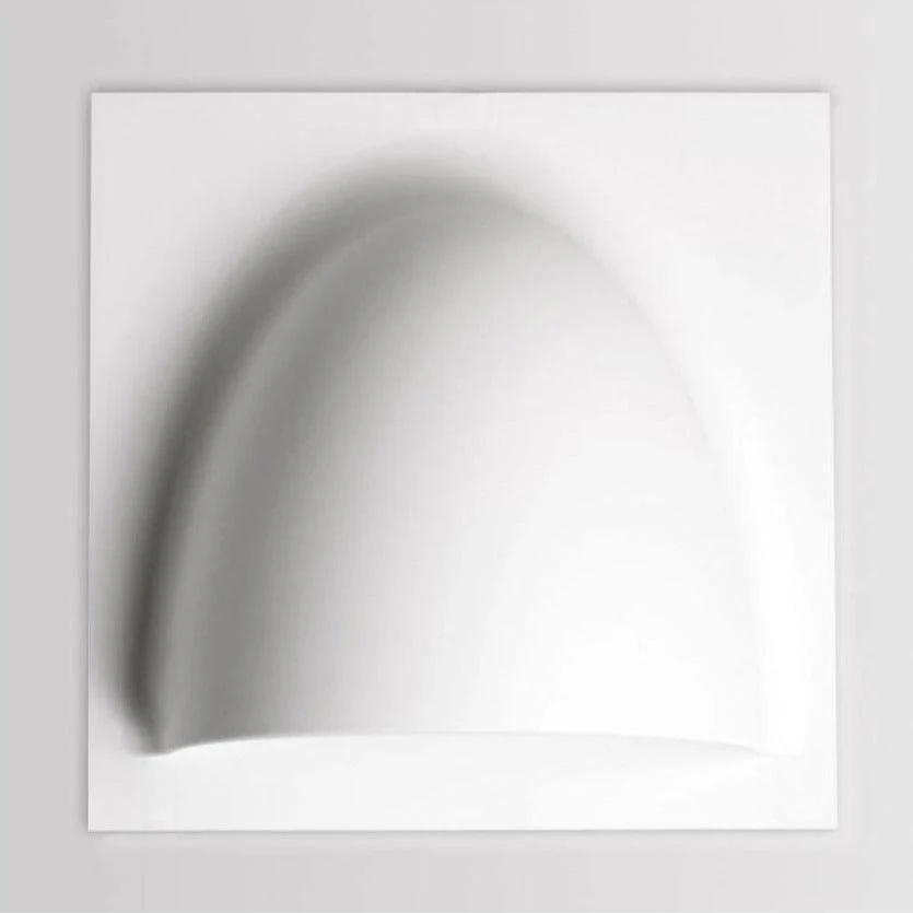 Black VertiLight Bio Wall Lamp - Image 6