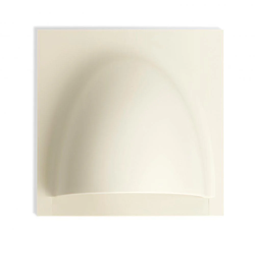 Black VertiLight Bio Wall Lamp - Image 8