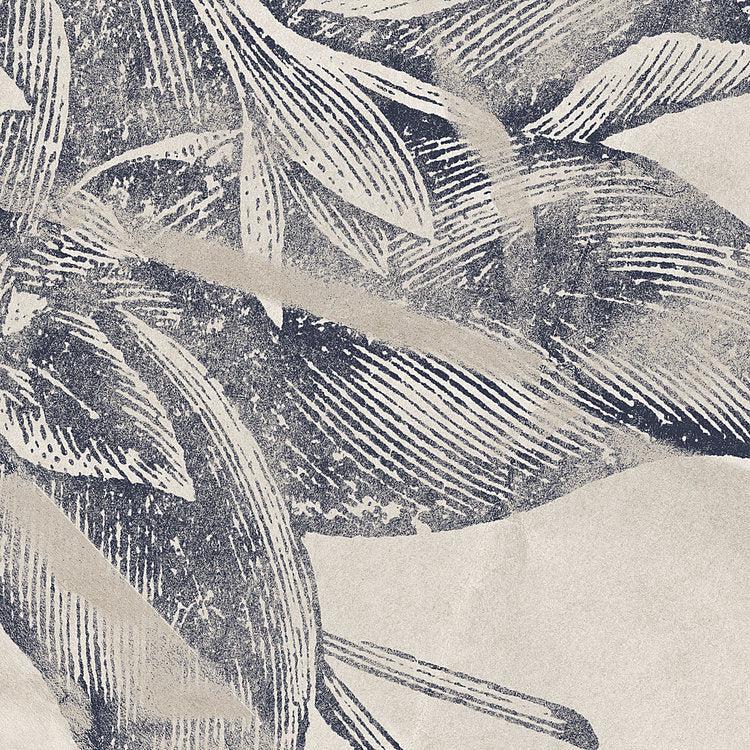 Botanical Papers Mural Wallpaper - Image 9