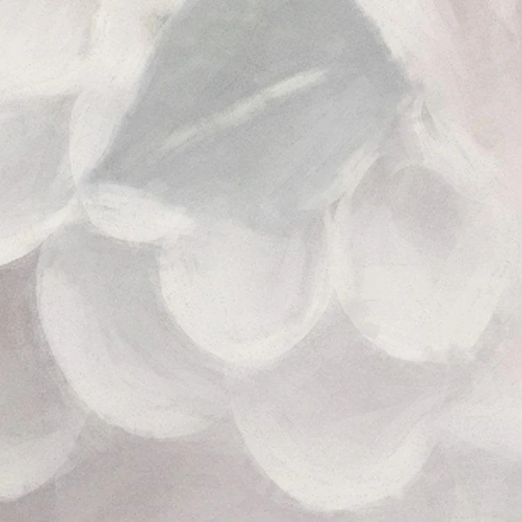 Blossom Clouds Mural Wallpaper - Image 7