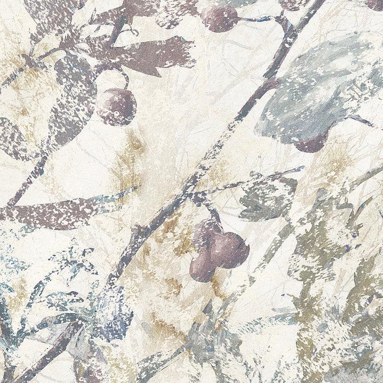 Bouquet Blowout Mural Wallpaper - Image 6