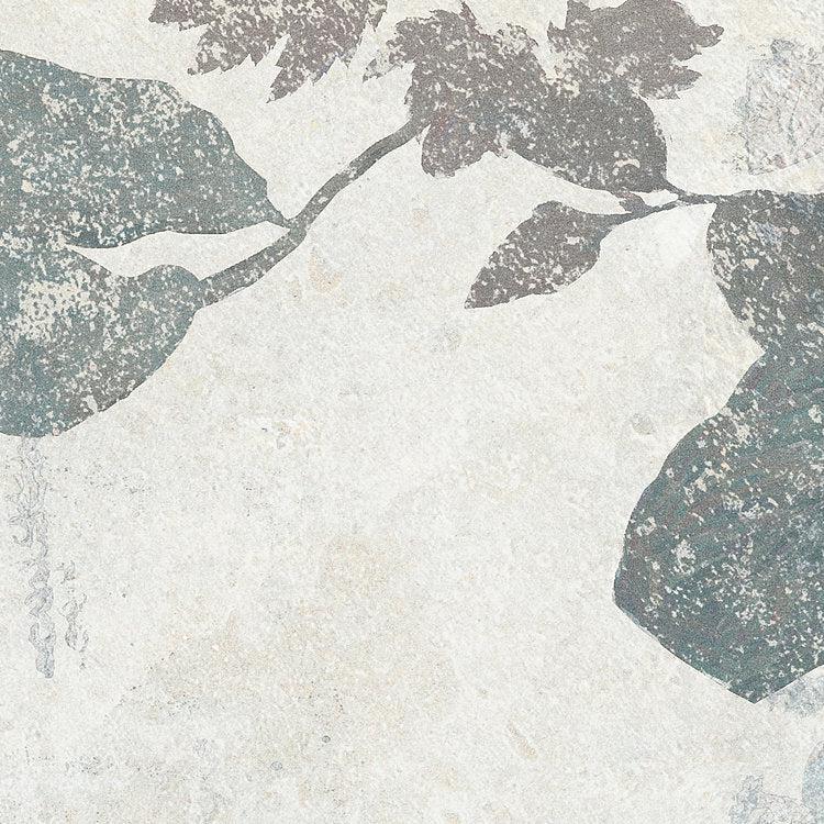 Bouquet Blowout Mural Wallpaper - Image 9
