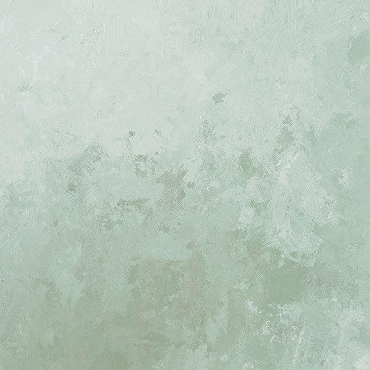 Whiff Mural Wallpaper - Image 7