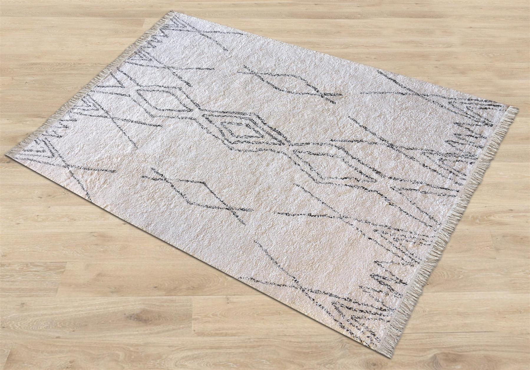 Crimble Organic Cotton Rug - Image 6