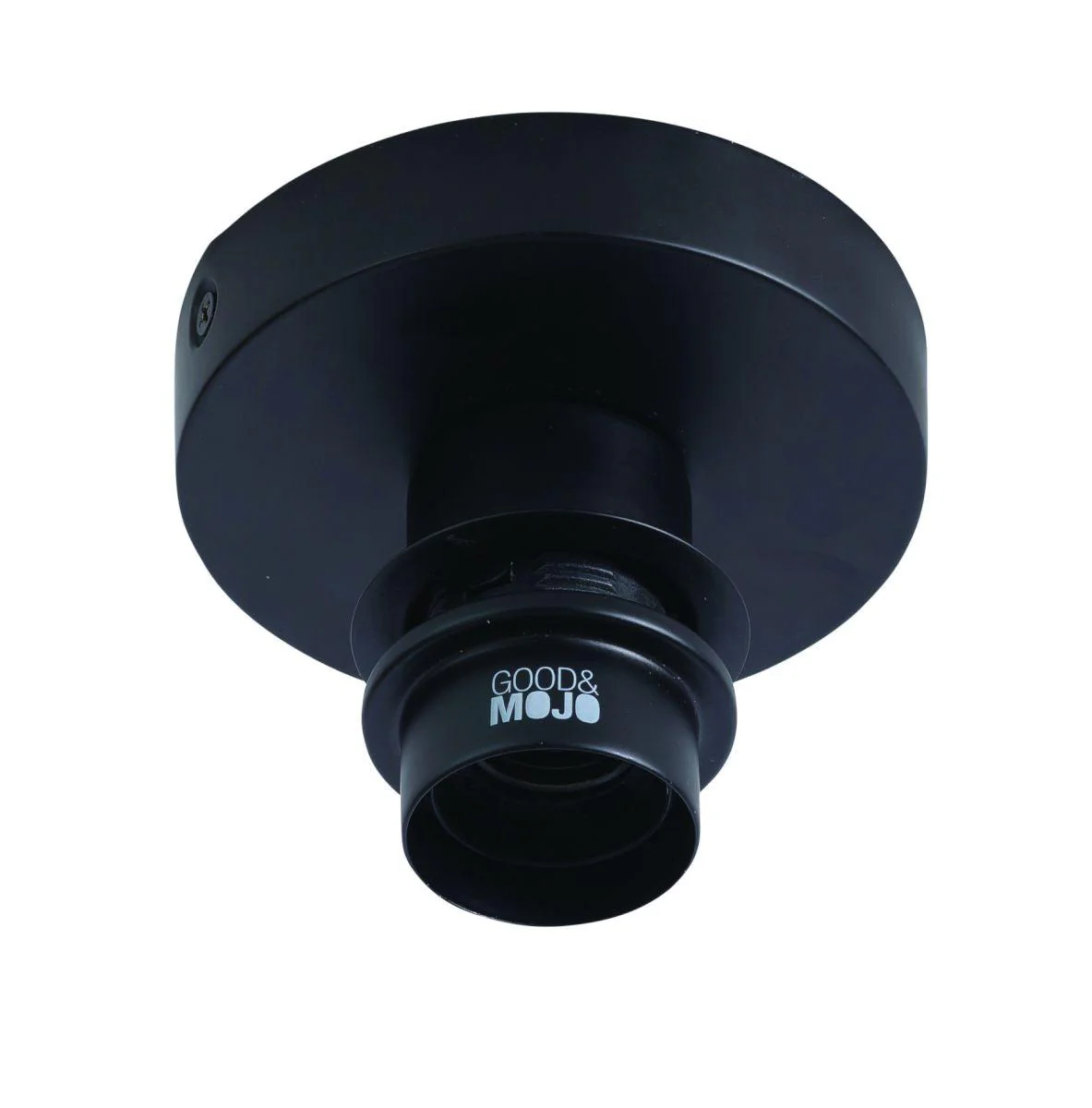 Cango Bamboo Ceiling Light - Image 5