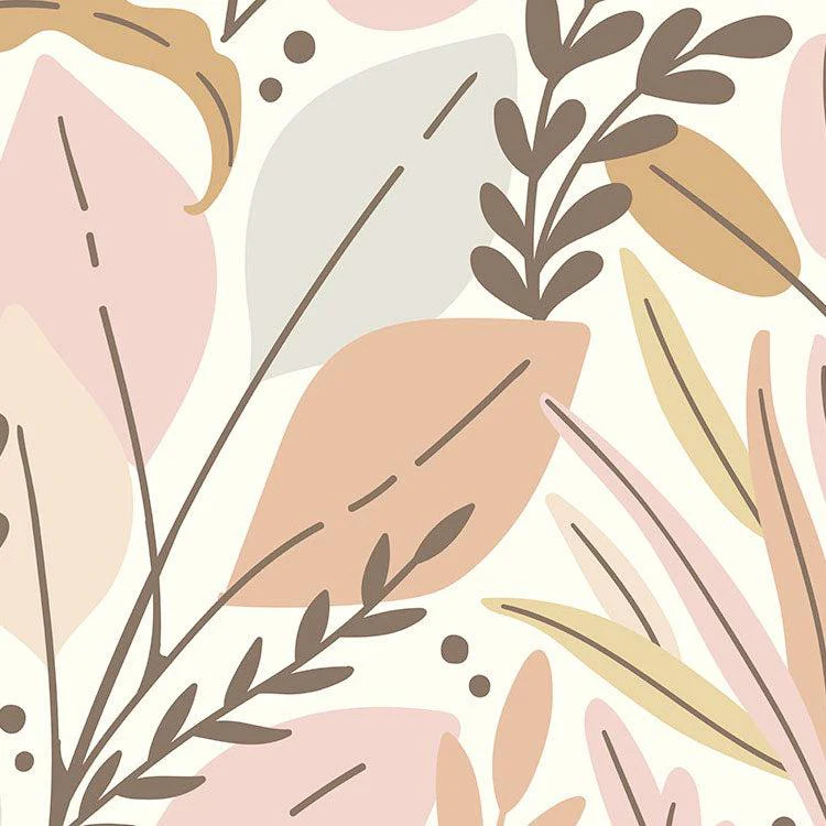 Twigs Mural Wallpaper - Image 6