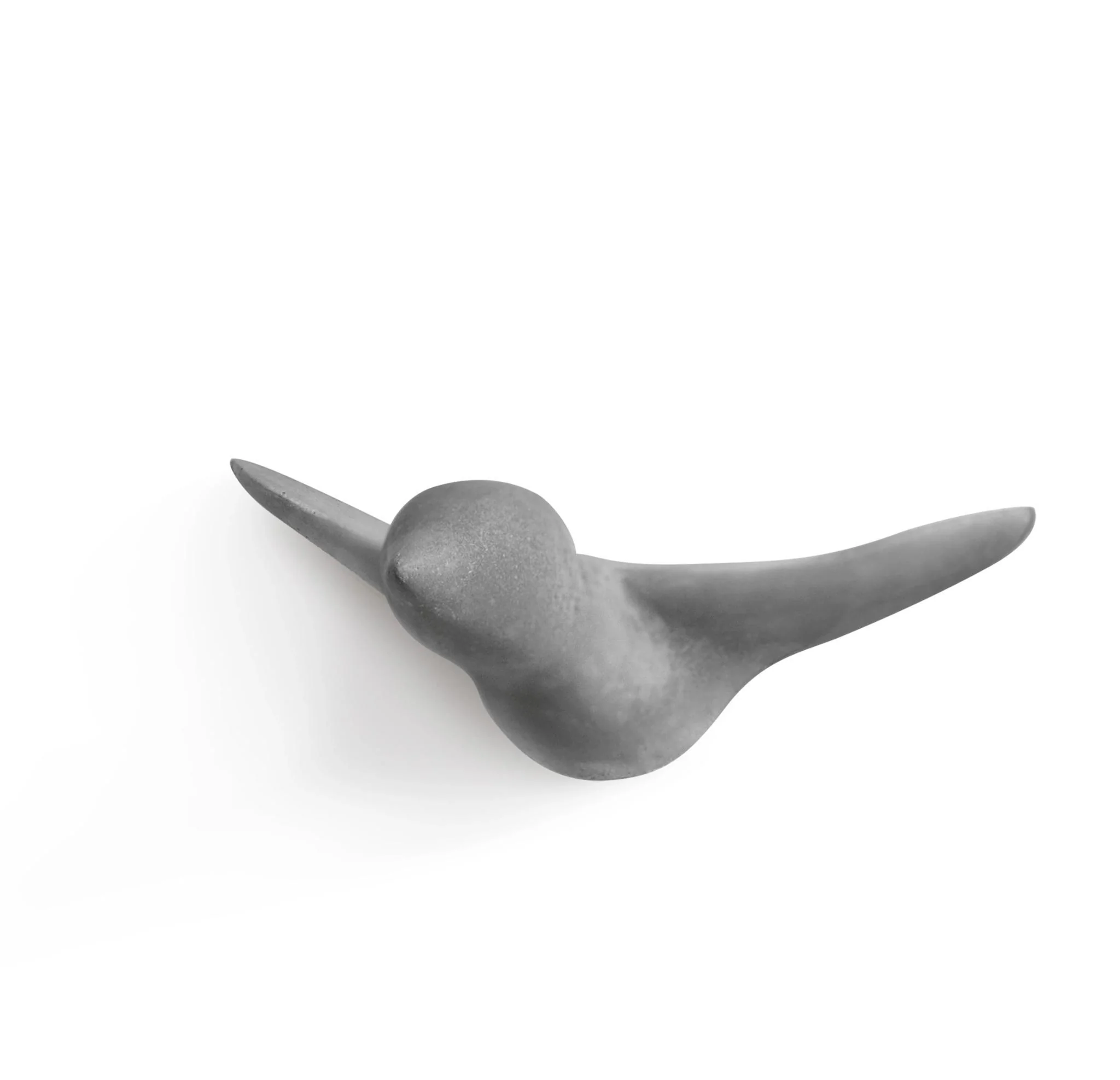 Copper Excursion Bird Wall Hanger - Image 11