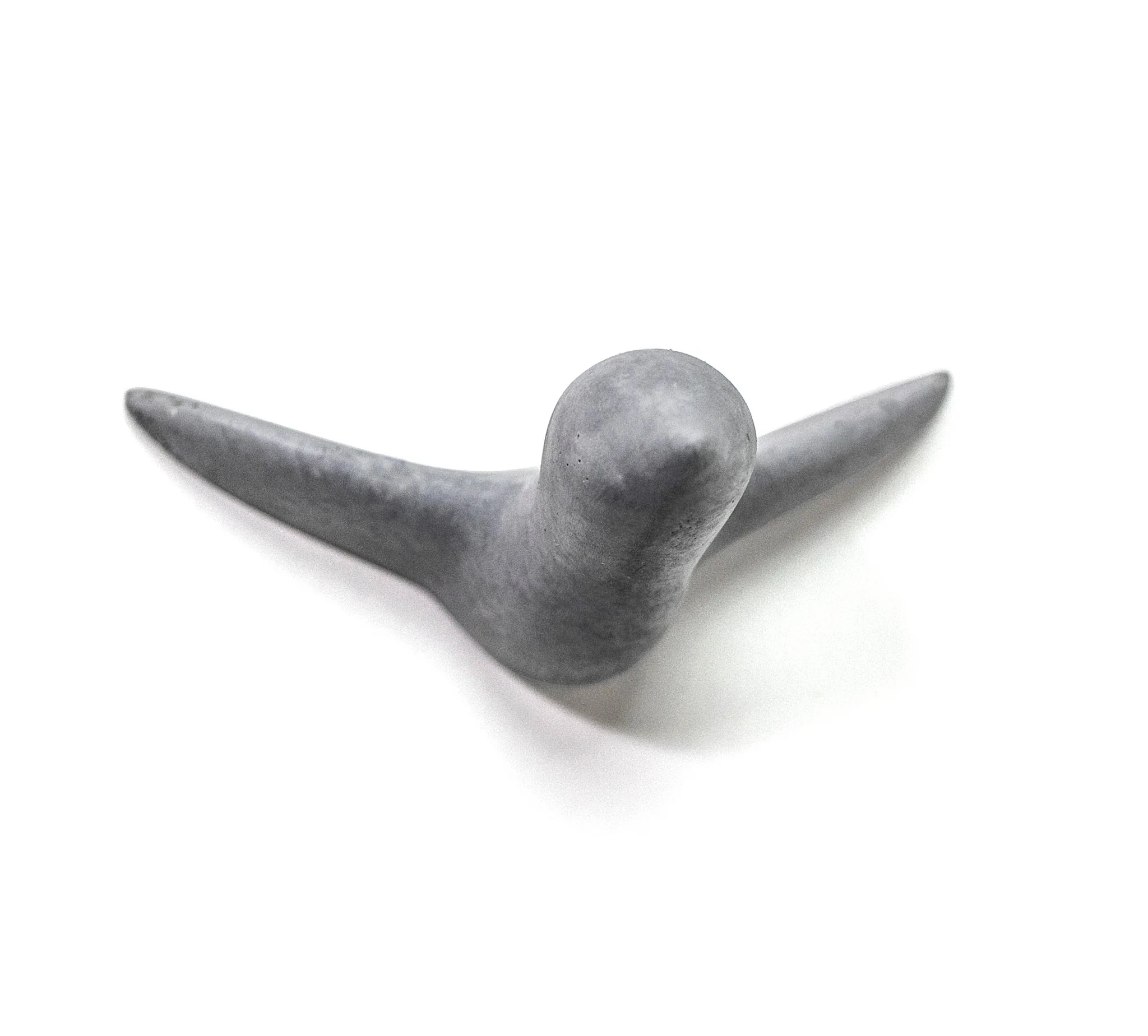Copper Excursion Bird Wall Hanger - Image 16