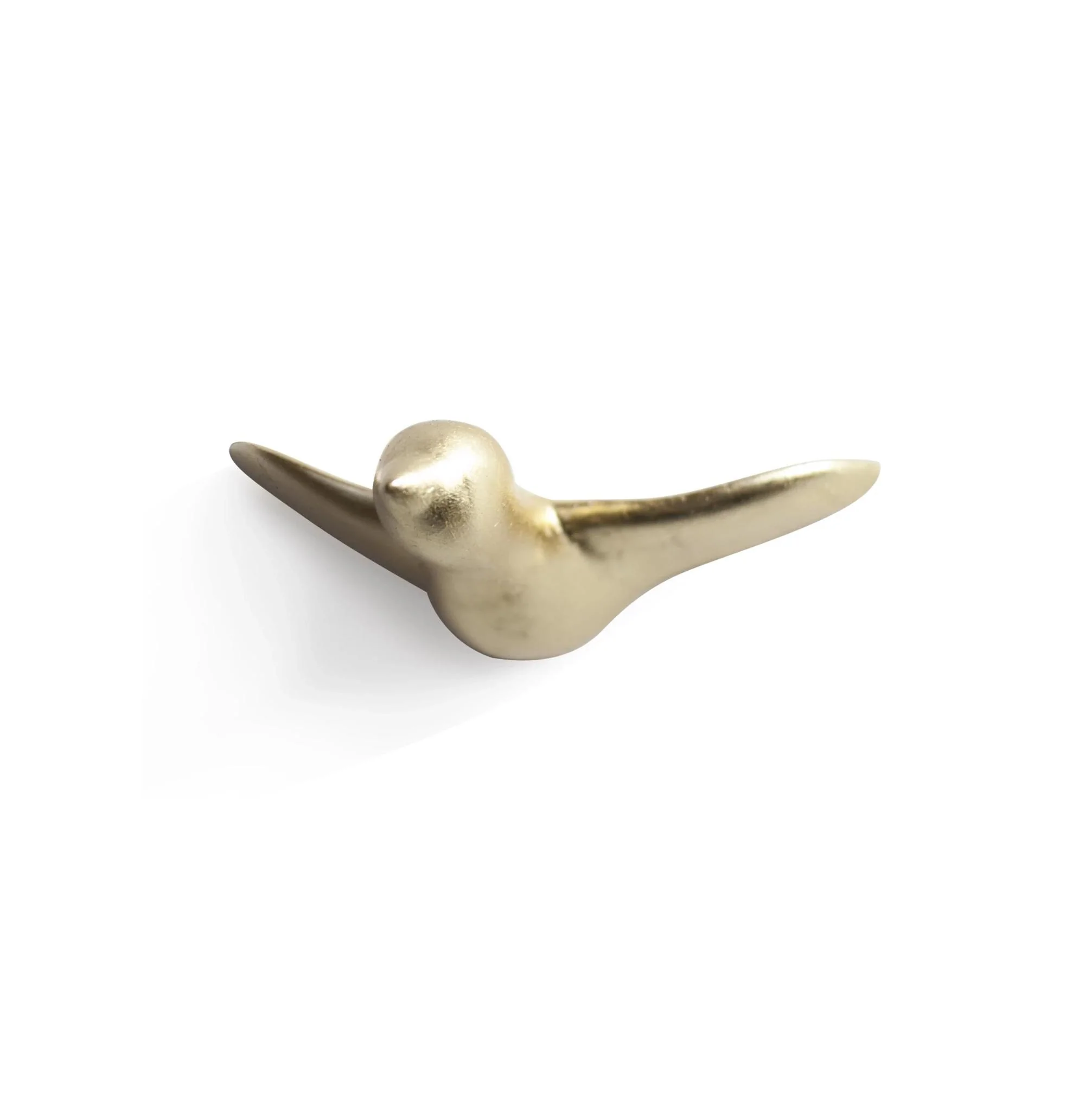Copper Excursion Bird Wall Hanger - Image 7