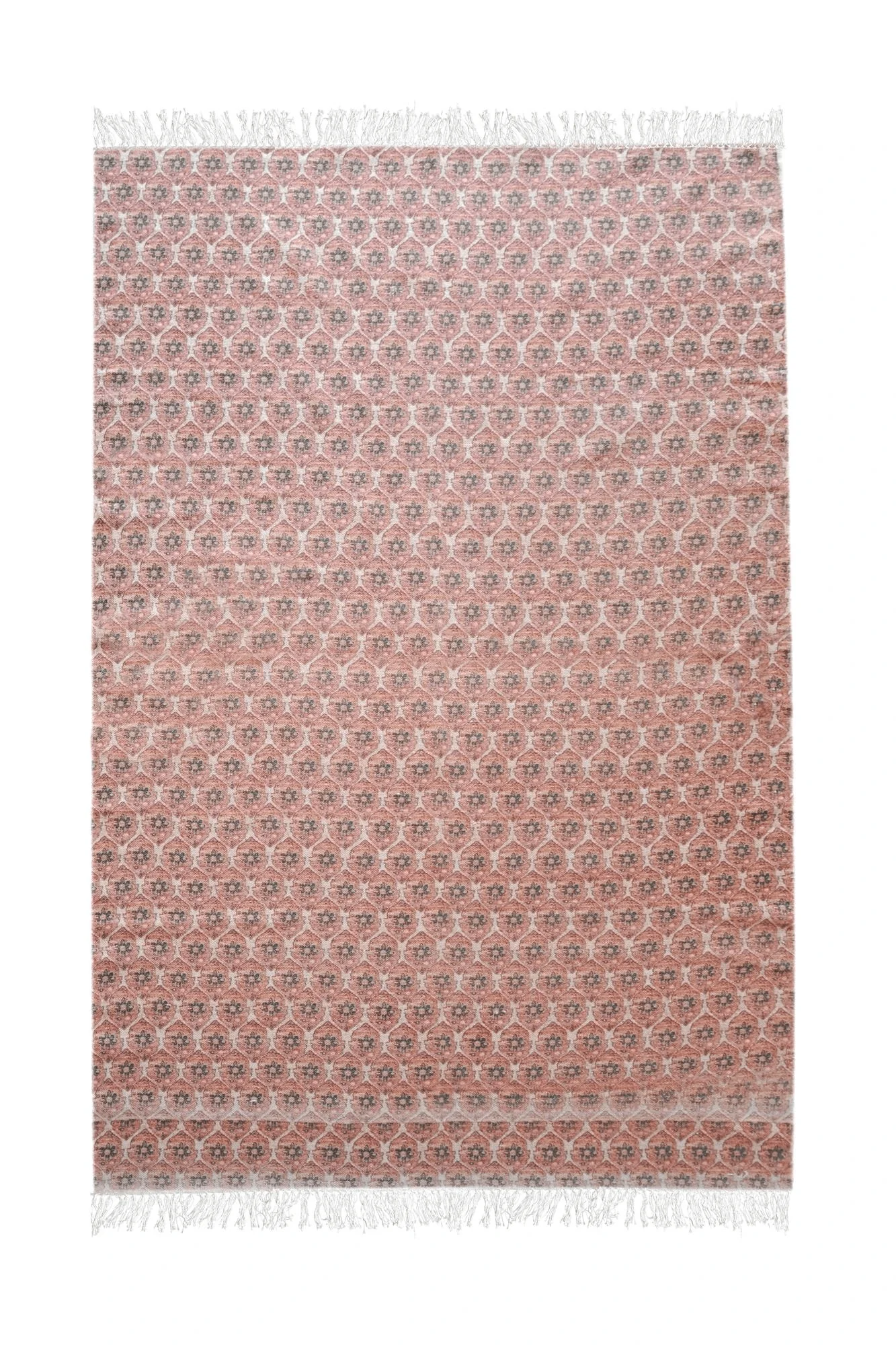 Ripon Organic Cotton Rug
