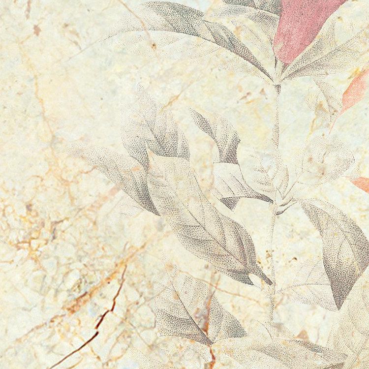 Cosy Bohemian Mural Wallpaper - Image 5