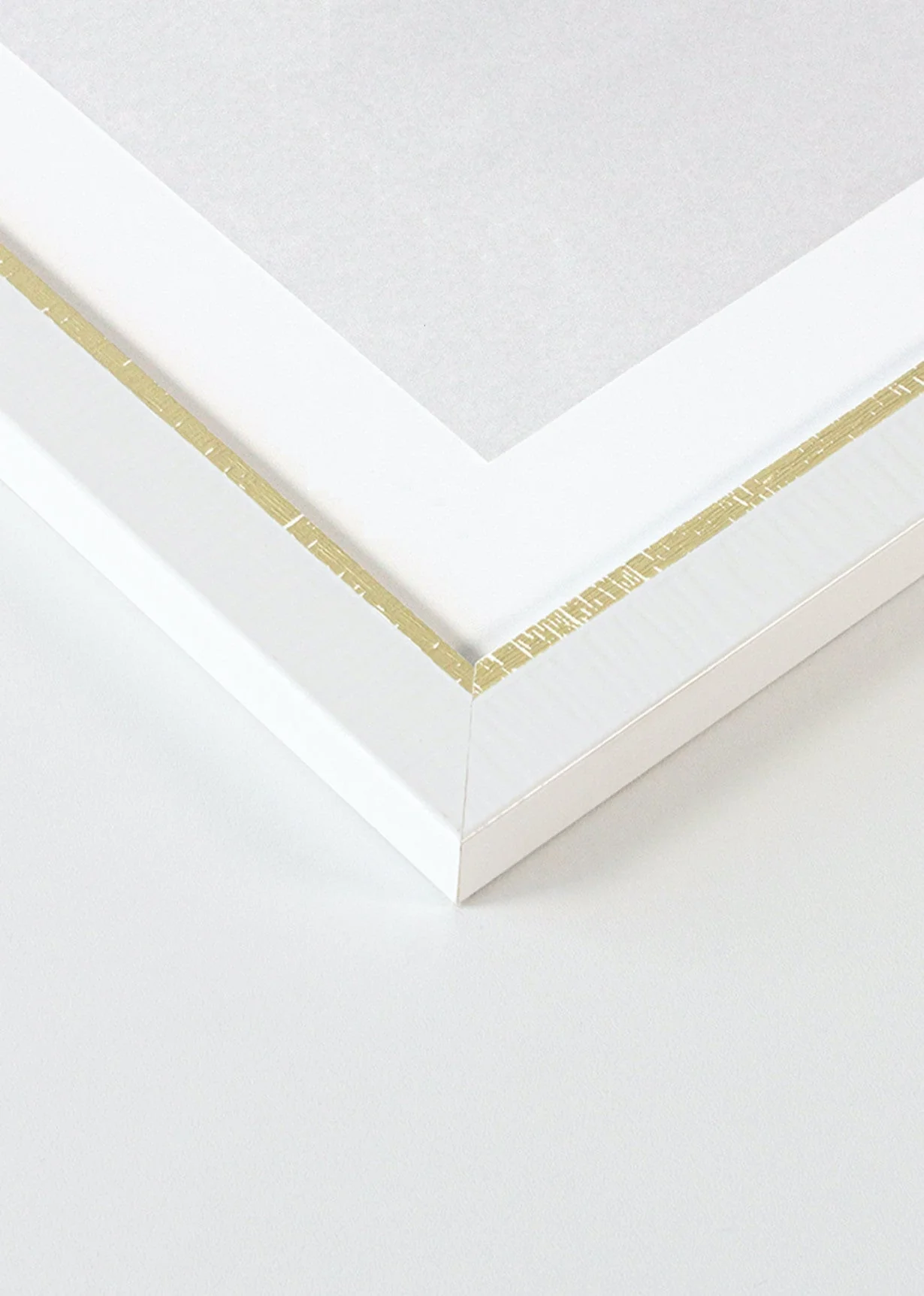 Créatures Végétales Art Poster - Image 15