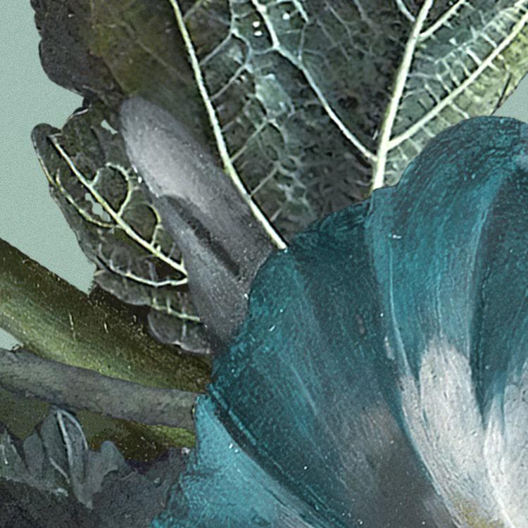 Cultivé Mural Wallpaper - Image 3