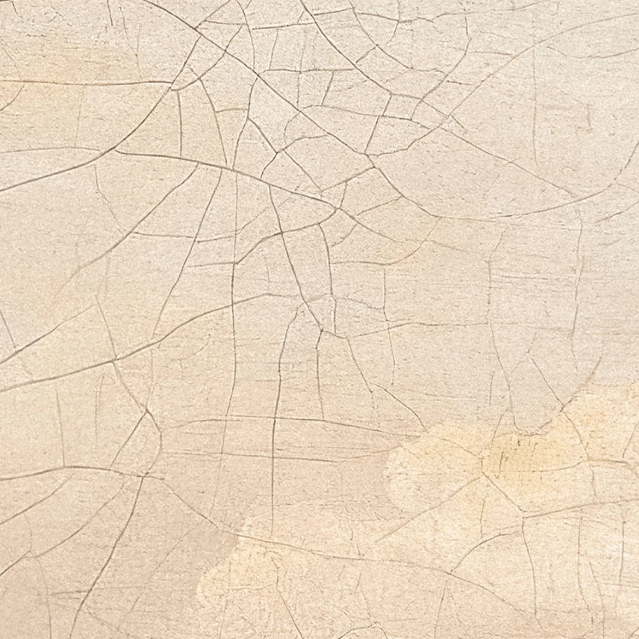 Relic Clouds Circle Wallpaper (Self-Adhesive) - Image 5