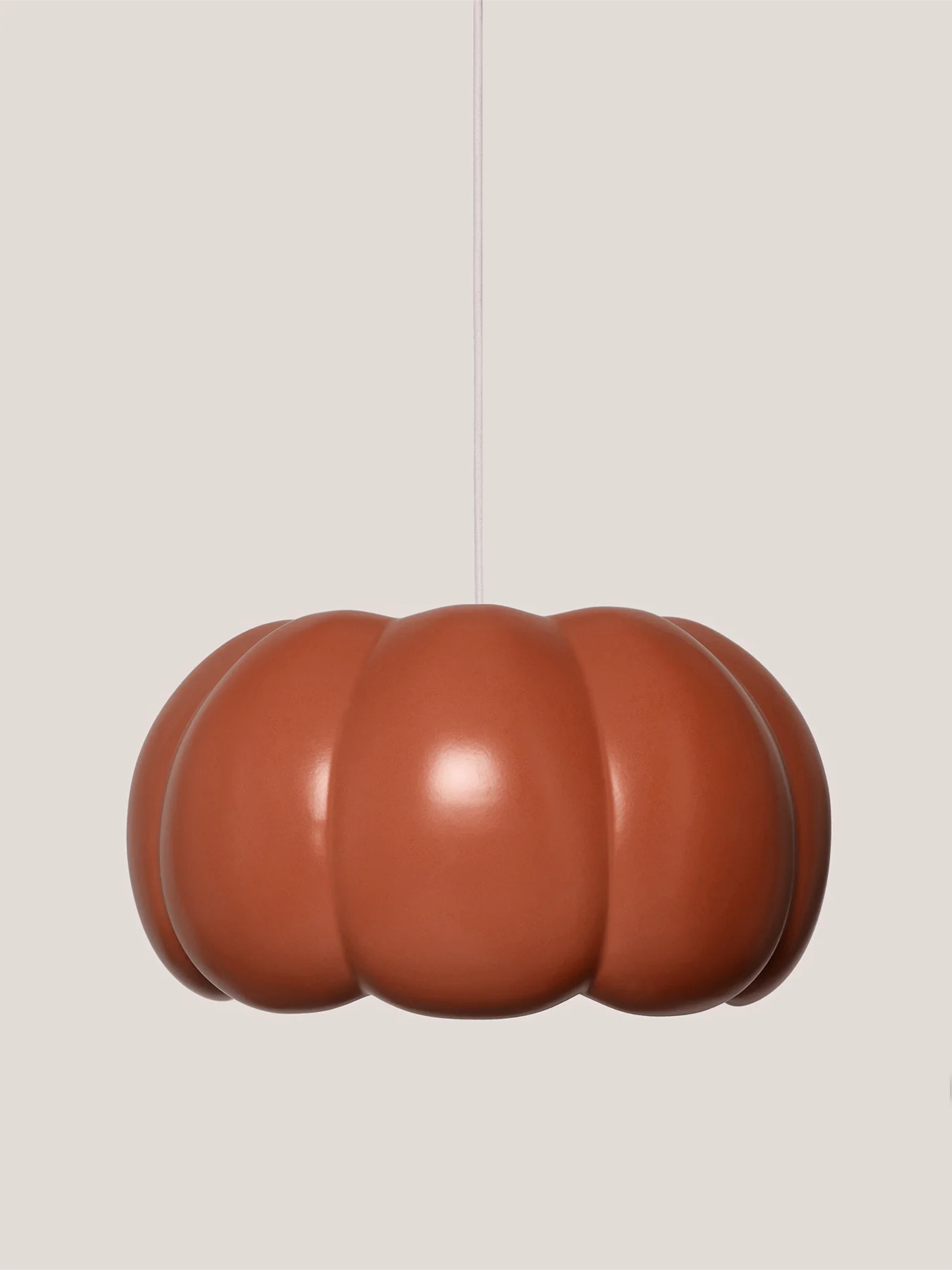 Cuuc Ceramic Hanging Light - Image 10