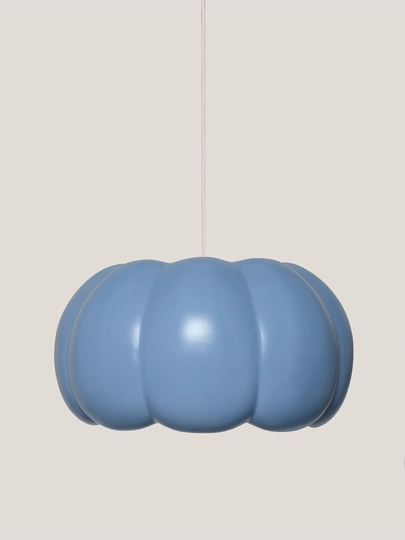 Cuuc Ceramic Hanging Light - Image 11