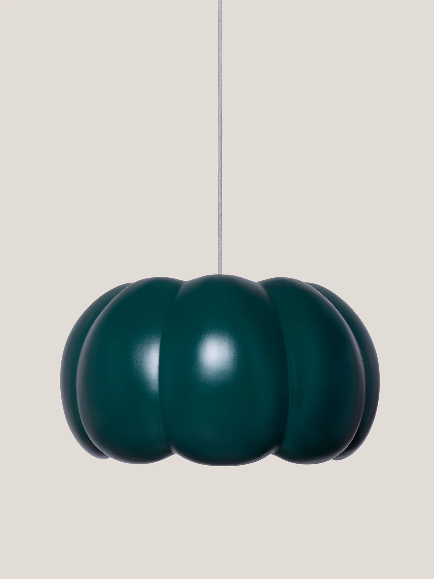 Cuuc Ceramic Hanging Light - Image 12