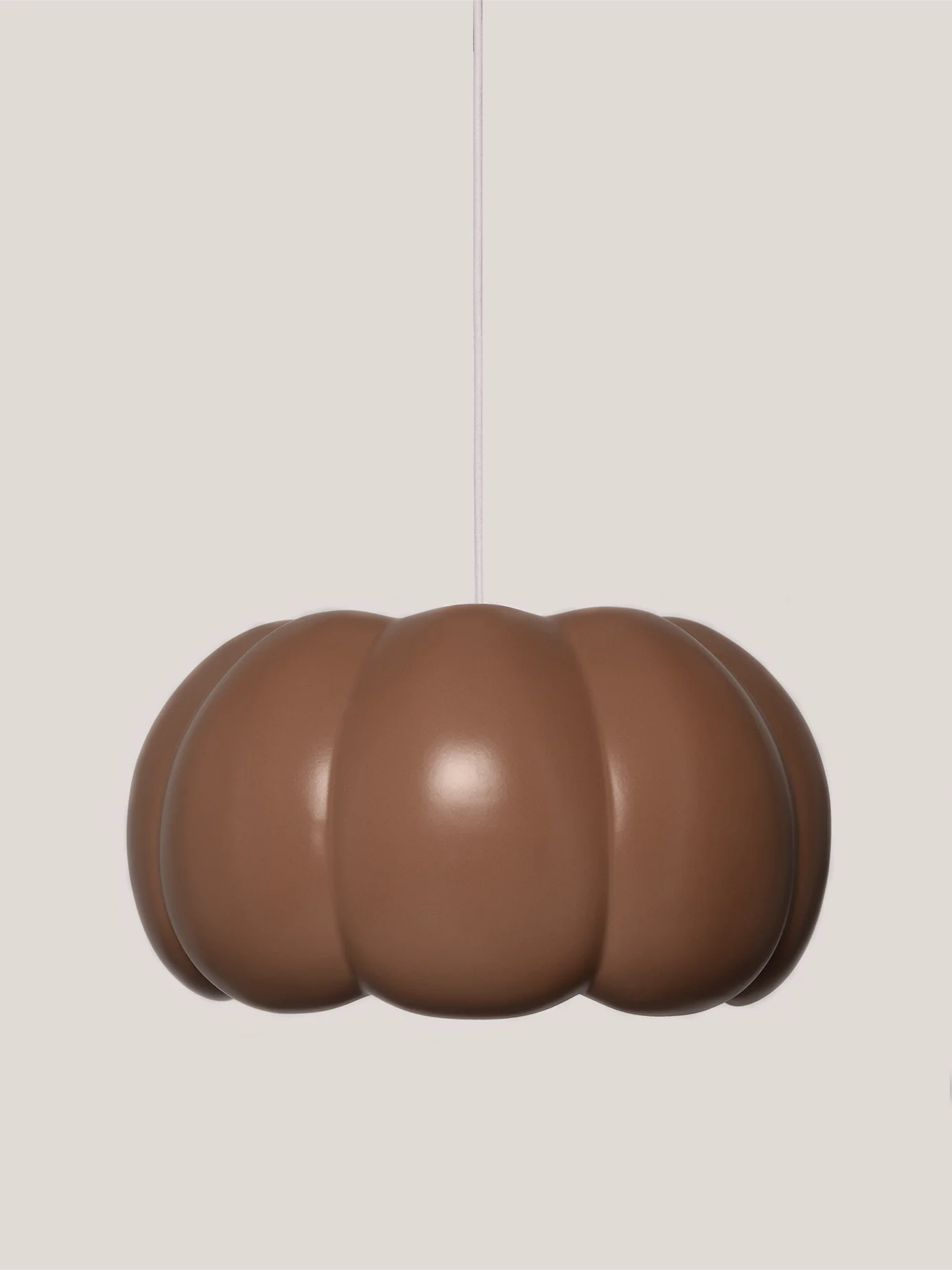 Cuuc Ceramic Hanging Light - Image 14
