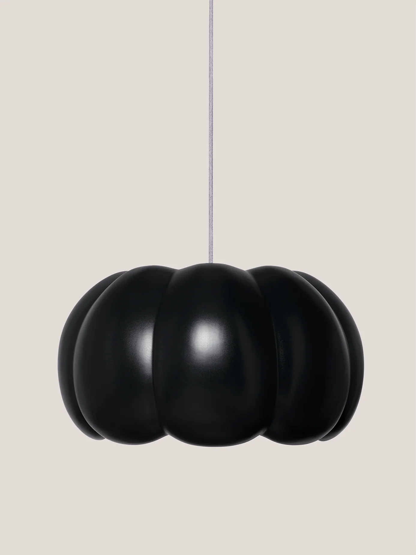 Cuuc Ceramic Hanging Light - Image 15