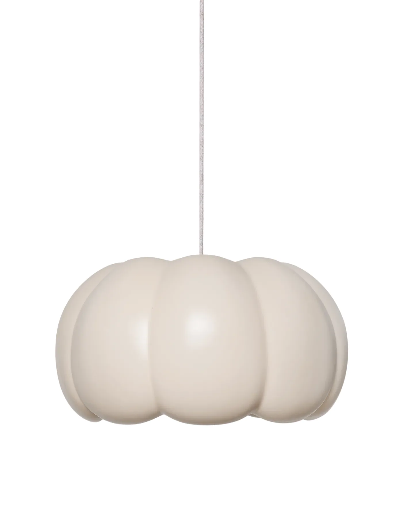 Cuuc Ceramic Hanging Light - Image 21