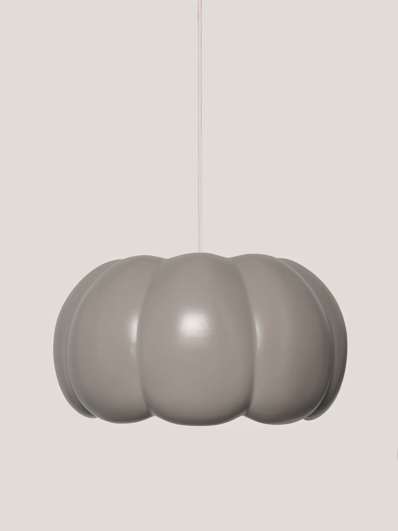 Cuuc Ceramic Hanging Light - Image 4