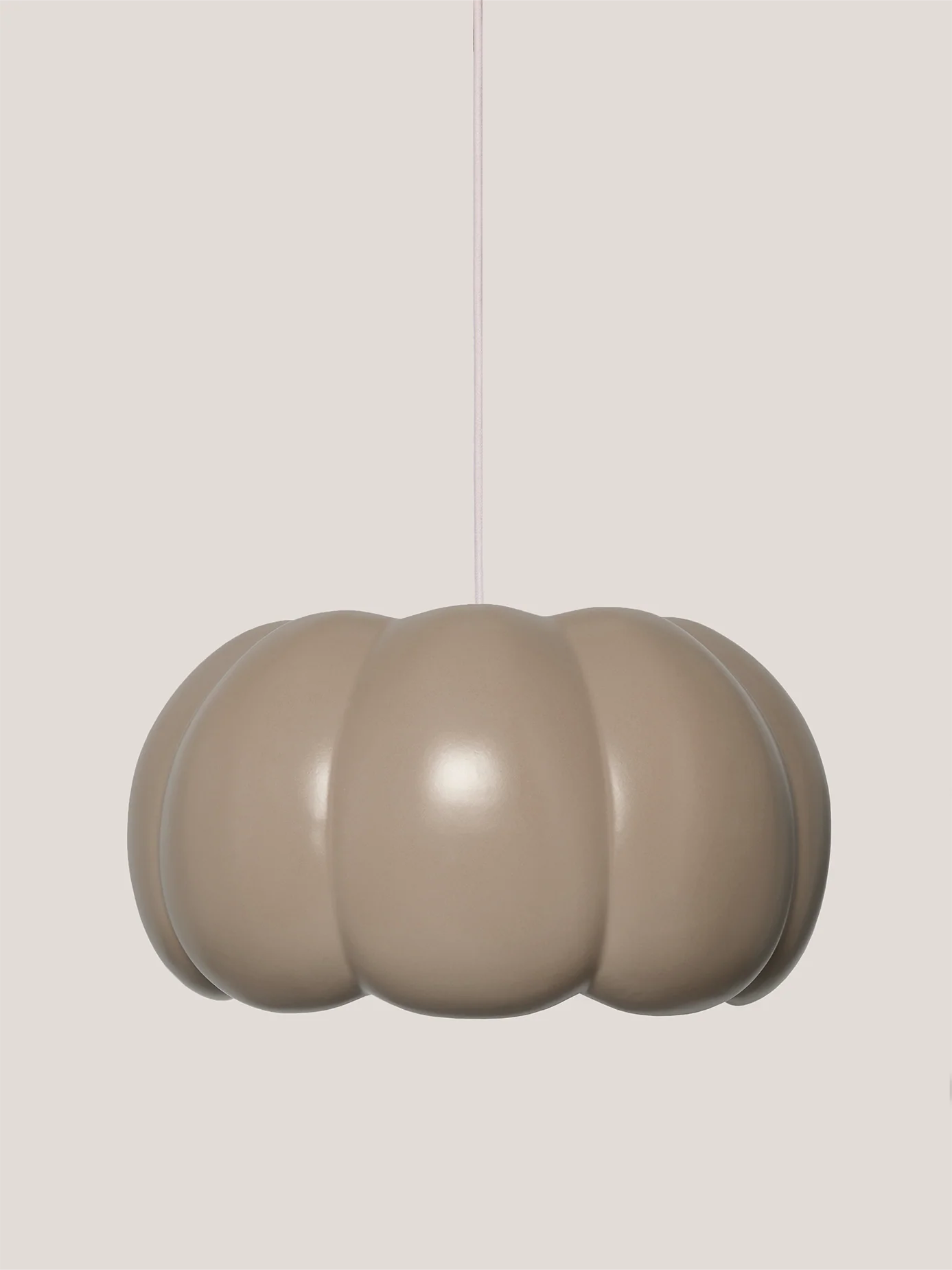 Cuuc Ceramic Hanging Light - Image 5