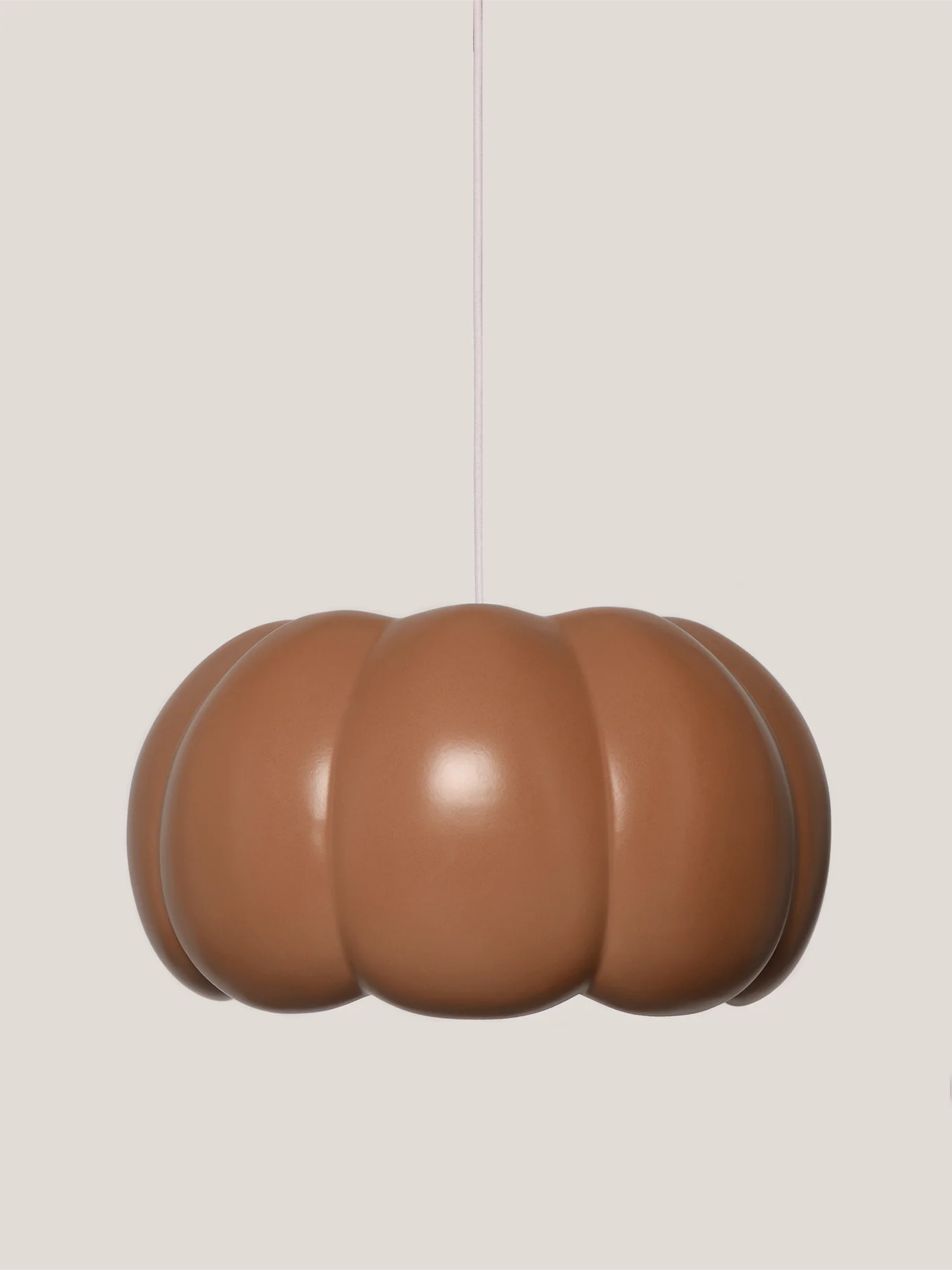 Cuuc Ceramic Hanging Light - Image 8