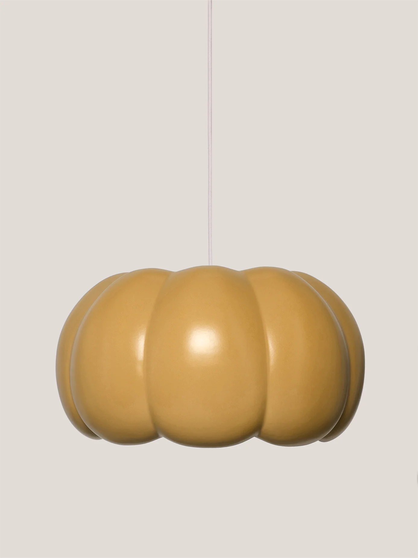 Cuuc Ceramic Hanging Light - Image 9