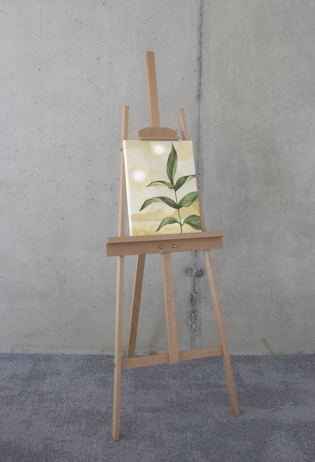 Desert Survivor Stretched Canvas - Image 3