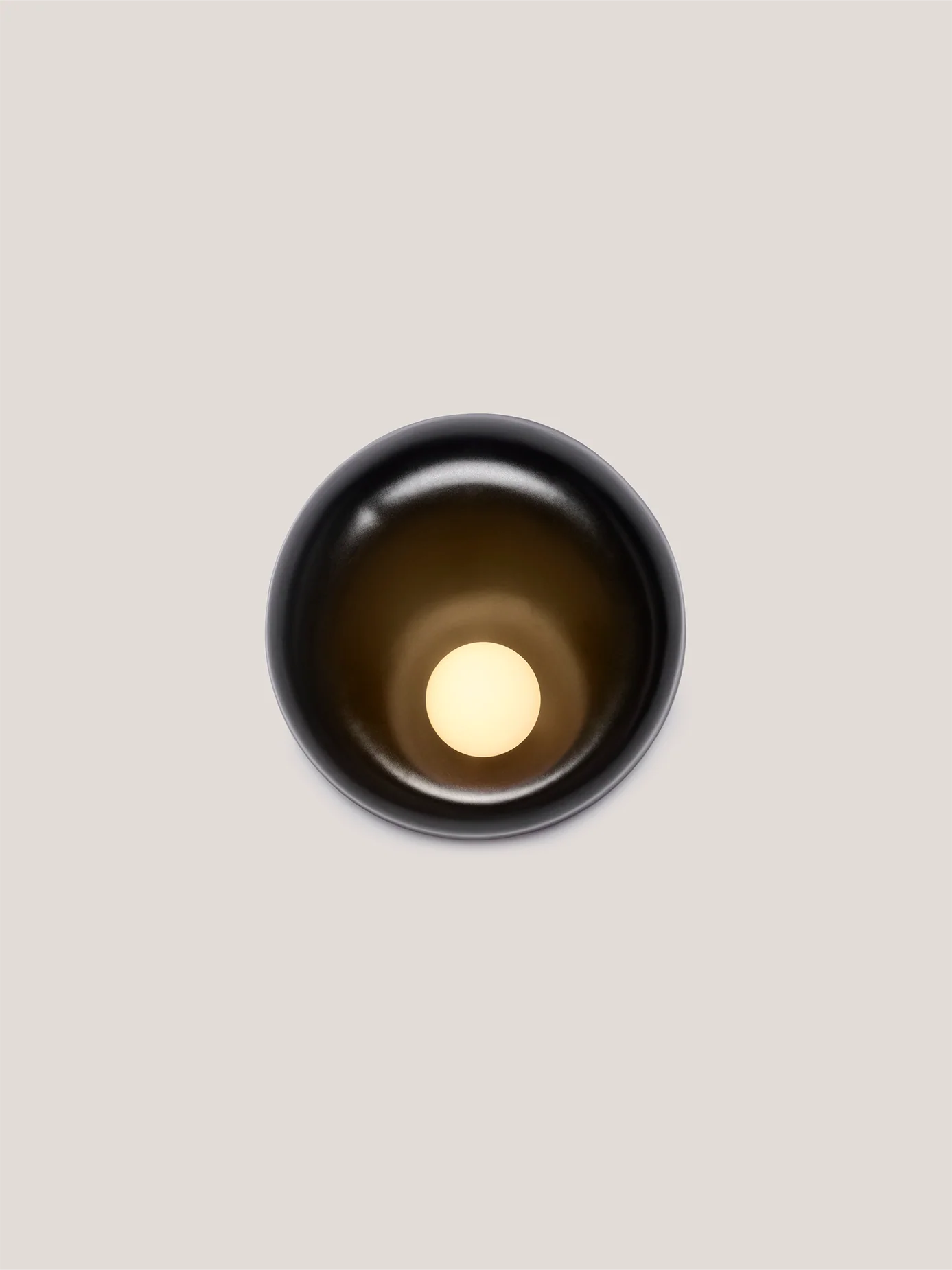 Drova Ceramic Wall Light - Image 14