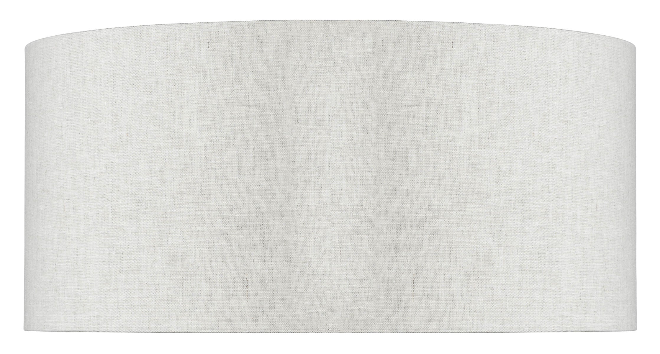 Everest Bamboo Linen Floor Light - Image 12