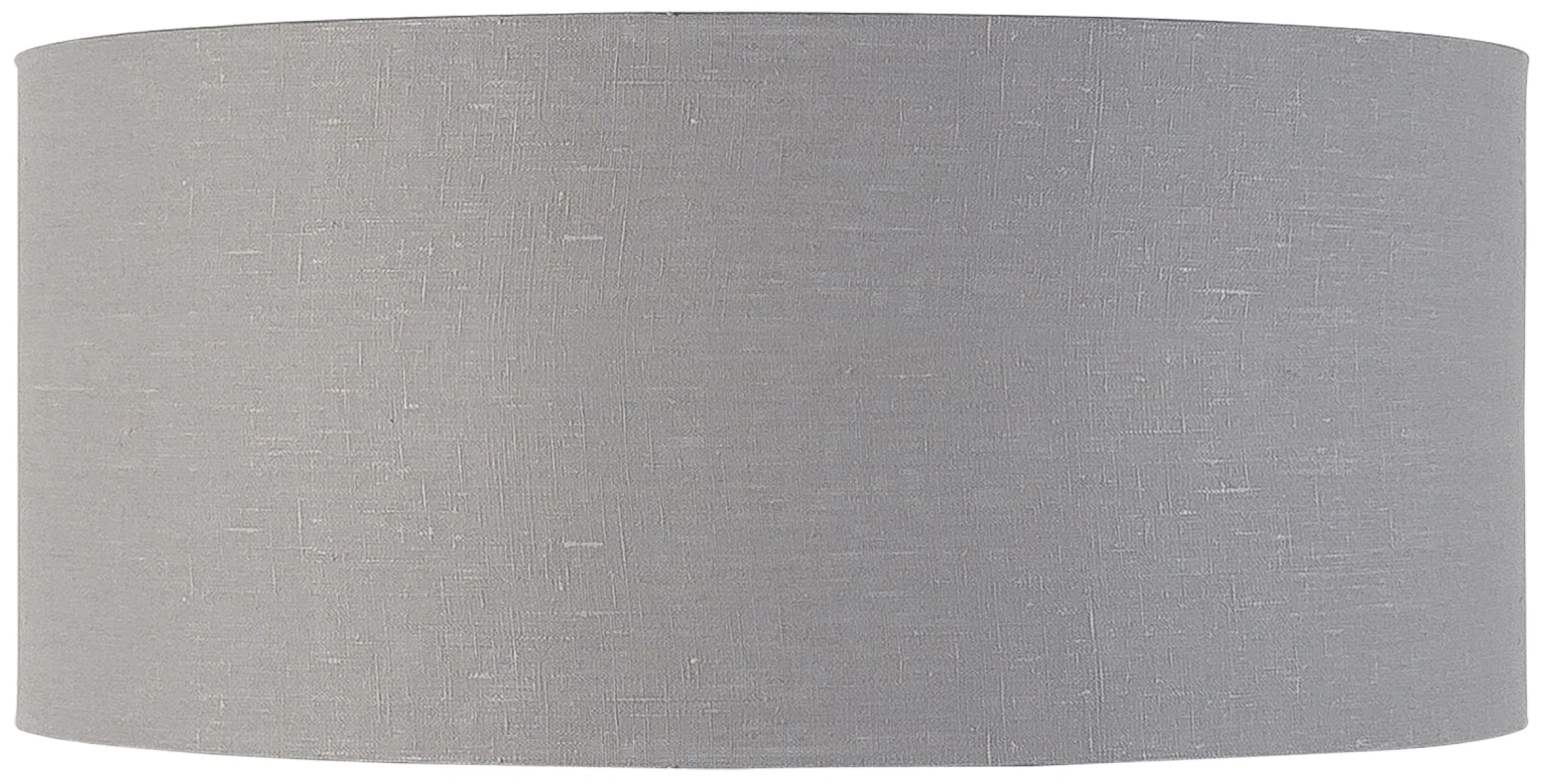 Everest Bamboo Linen Floor Light - Image 14