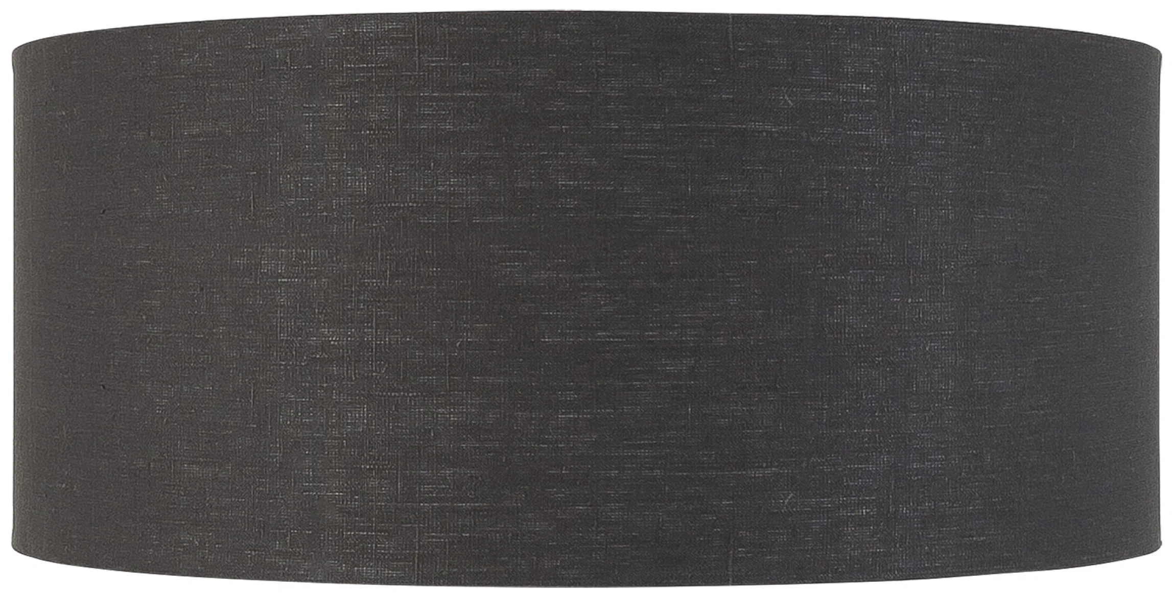 Everest Bamboo Linen Floor Light - Image 31