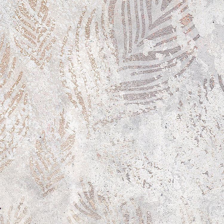 Feathered Mural Wallpaper - Image 12