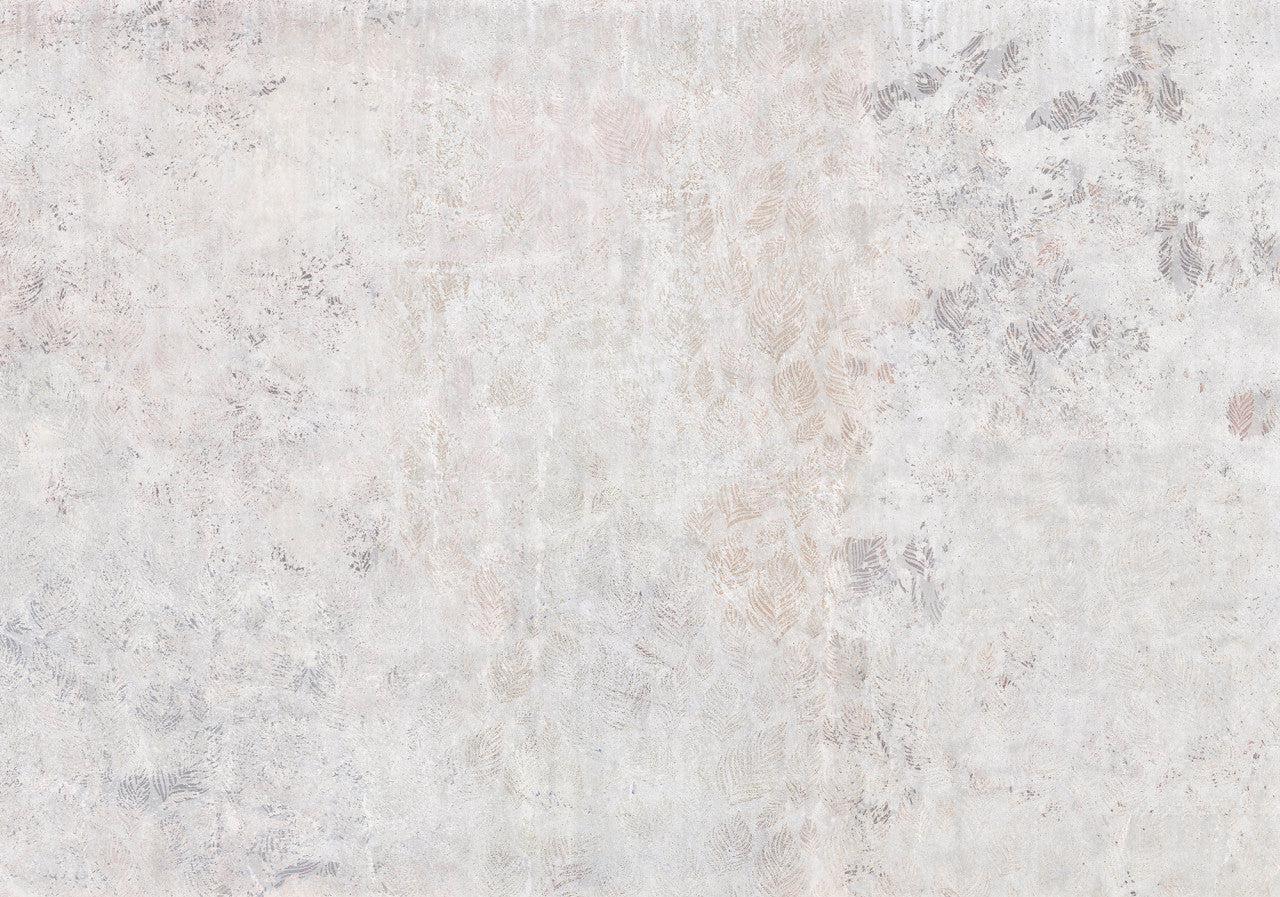 Feathered Mural Wallpaper - Image 2