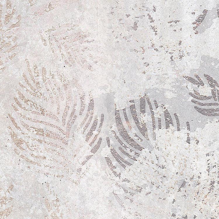 Feathered Mural Wallpaper - Image 3