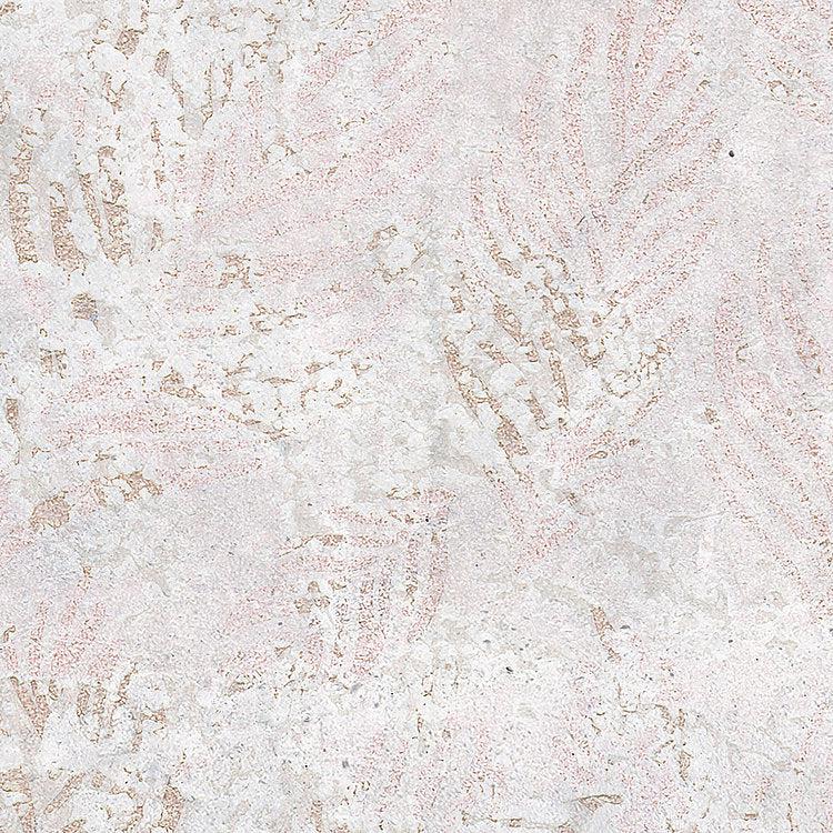 Feathered Mural Wallpaper - Image 6