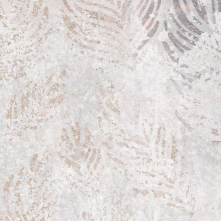 Feathered Mural Wallpaper - Image 8
