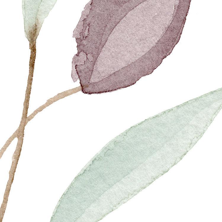 Breeze Mural Wallpaper - Image 7