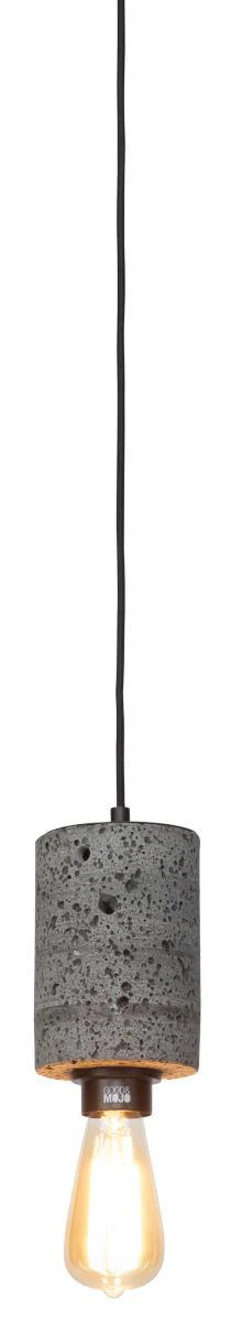 Galapagos Stone Pendant Light - Image 18