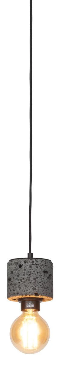 Galapagos Stone Pendant Light - Image 19