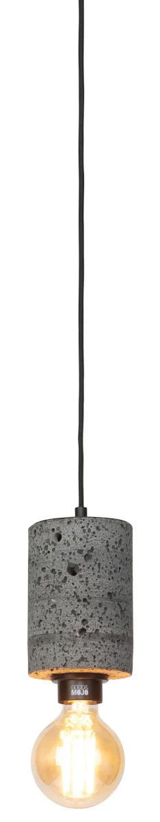 Galapagos Stone Pendant Light - Image 21