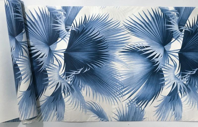 The Great Palm Mural Wallpaper - Image 9