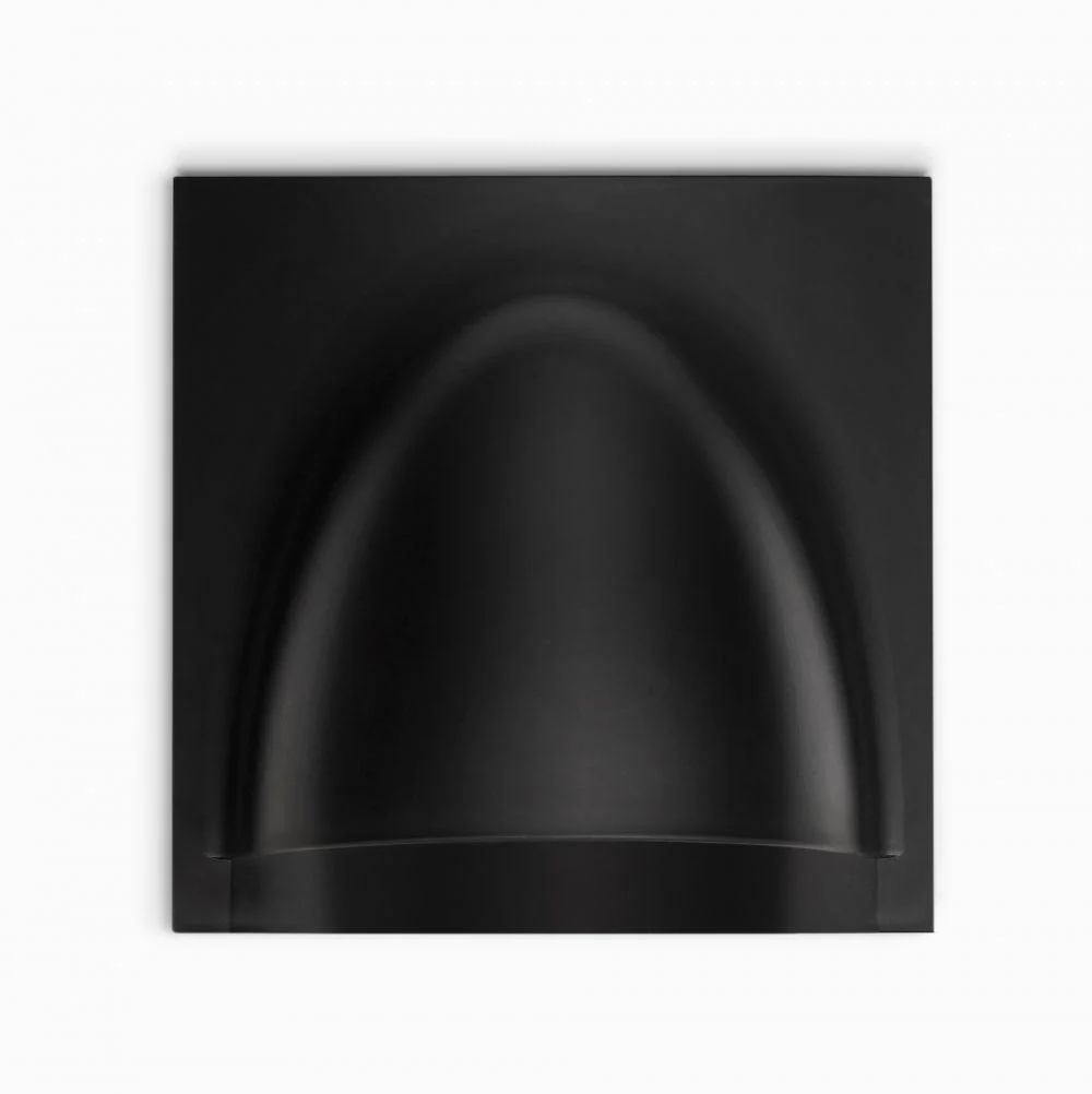 Grey VertiLight Bio Wall Lamp - Image 7