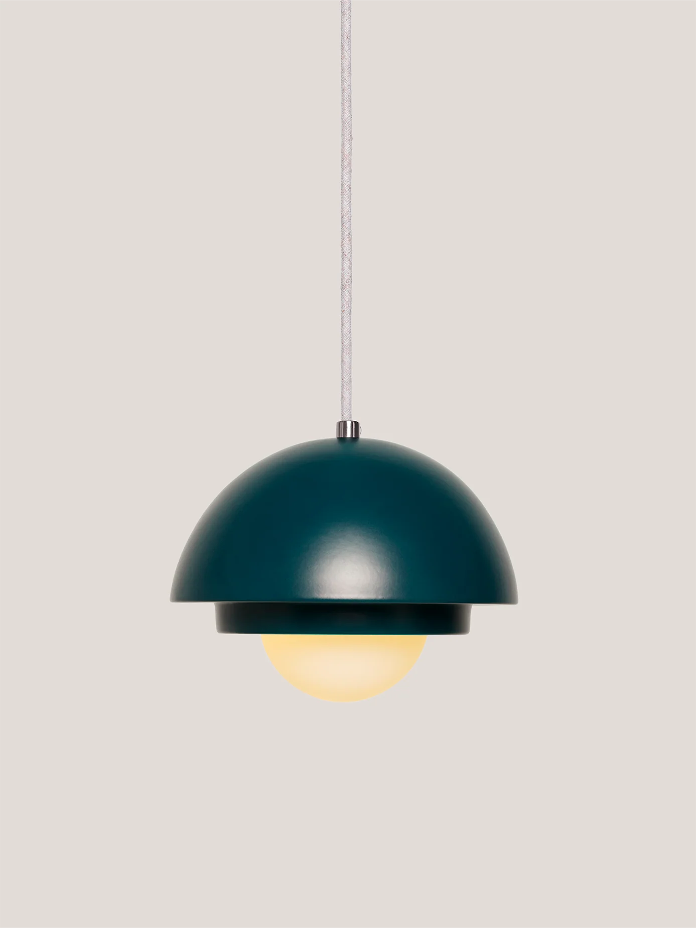 Gura Ceramic Hanging Light - Image 10