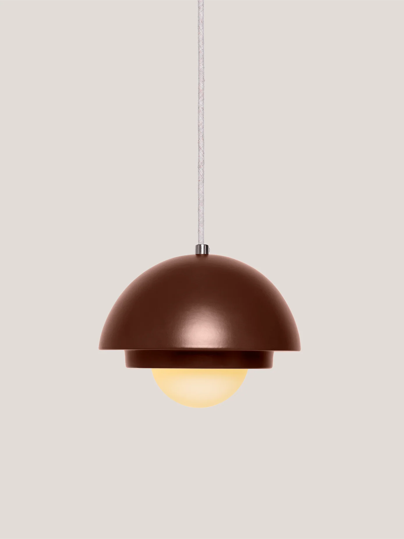Gura Ceramic Hanging Light - Image 12