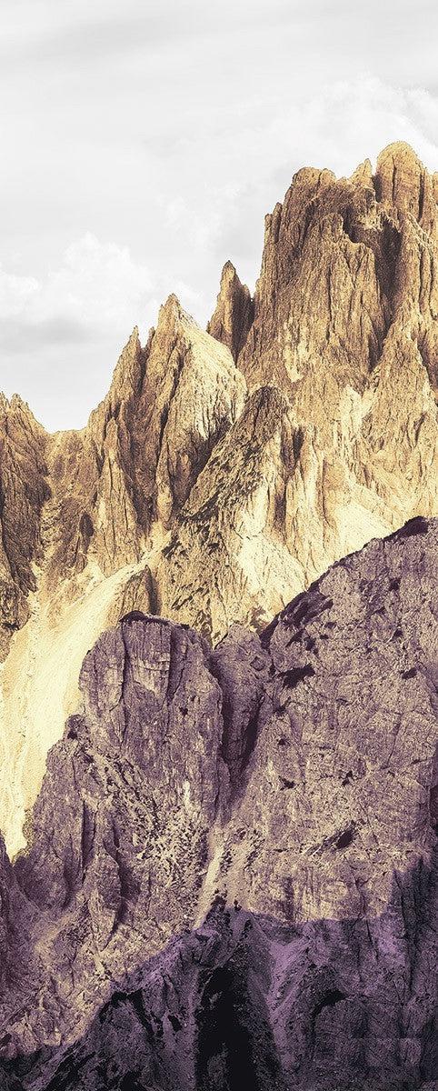 High Rock Mural Wallpaper - Image 5