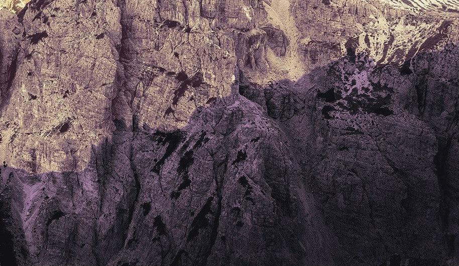 High Rock Mural Wallpaper - Image 7