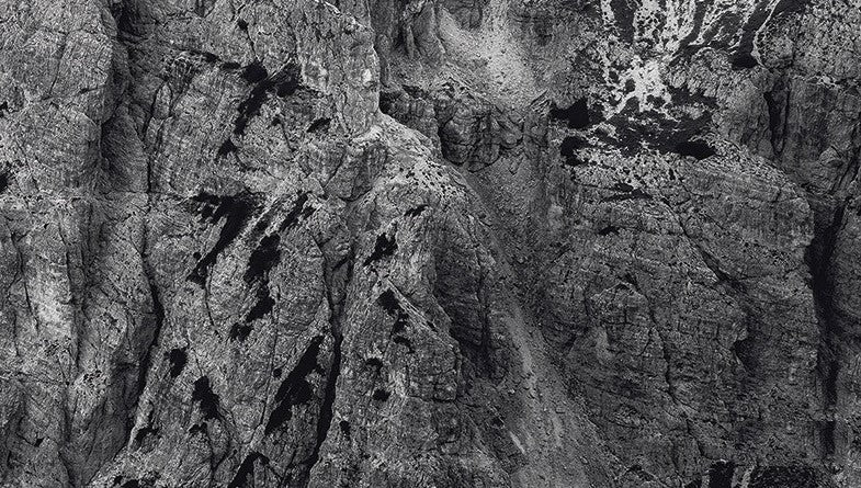 High Summit Mural Wallpaper - Image 9