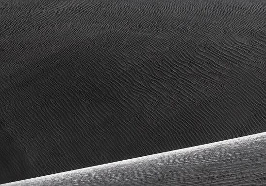 Infinity Lines Mural Wallpaper - Image 5